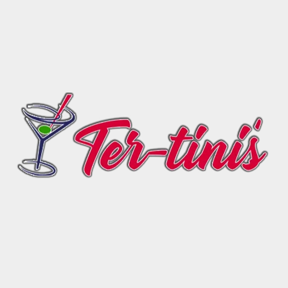 Ter-Tini’s