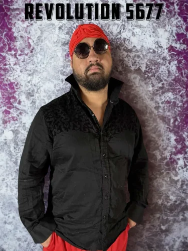 reggie-sears-revolution